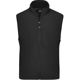 Farbvariante black