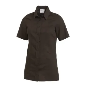 Farbvariante schwarz