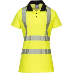 Farbvariante gelb/schwarz