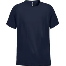 Farbvariante dunkelblau