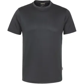 Farbvariante anthrazit