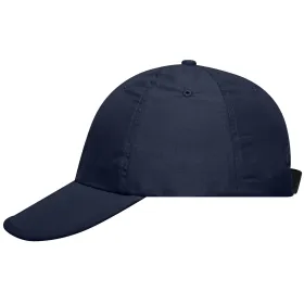 Farbvariante navy