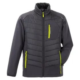 Farbvariante anthrazit