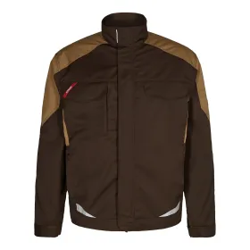 Farbvariante dunkelbraun