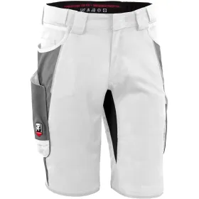 Farbvariante weiß/grau