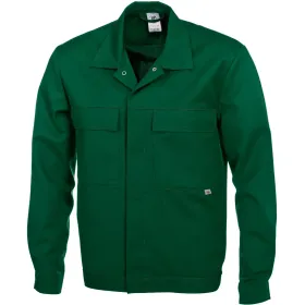 Farbvariante mittelgrün