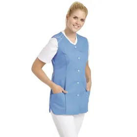 Farbvariante caribic