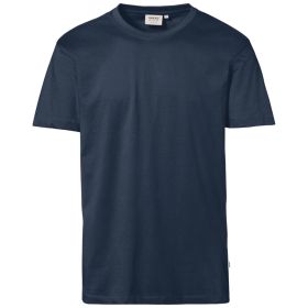 Farbvariante marine