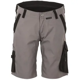 Farbvariante zink/schwarz