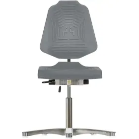 Farbvariante telegrau