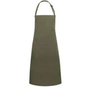 Farbvariante moosgrün