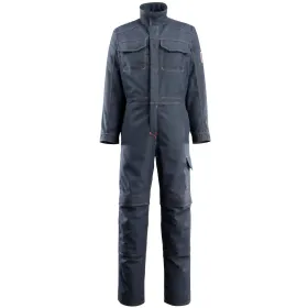 Farbvariante schwarzblau