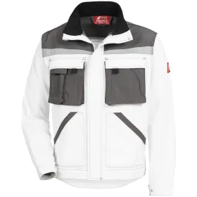 Farbvariante weiß/grau