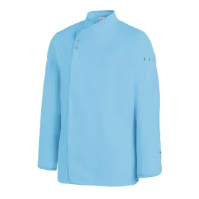 Farbvariante türkis