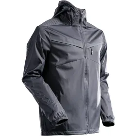 Farbvariante anthrazit