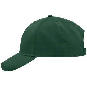 Farbvariante dark-green