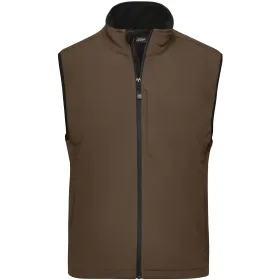 Farbvariante brown