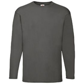 Farbvariante light graphite