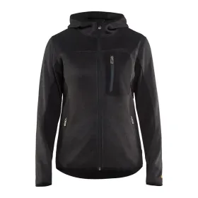 Farbvariante dunkelgrau/schwarz