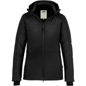 Farbvariante schwarz