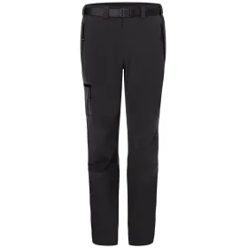Farbvariante black/black