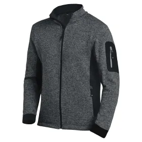 Farbvariante anthrazit/schwarz