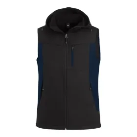 Farbvariante marine/schwarz