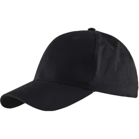 Farbvariante schwarz