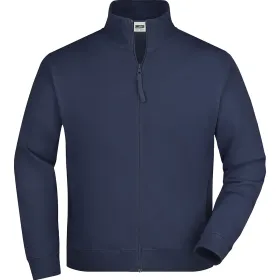 Farbvariante navy