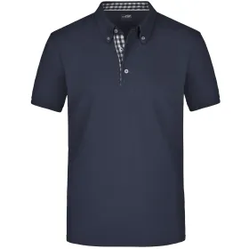 Farbvariante navy/navy-white