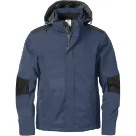 Farbvariante dunkelblau