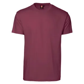 Farbvariante bordeaux