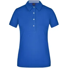 Farbvariante royal/royal-white