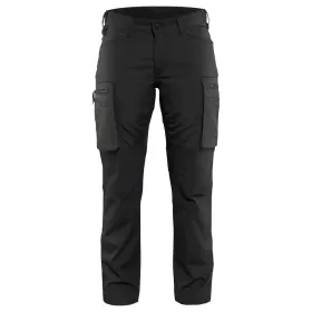 Farbvariante schwarz