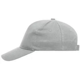 Farbvariante light grey