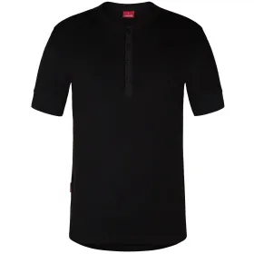 Farbvariante schwarz