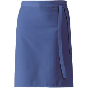 Farbvariante königsblau