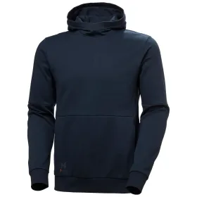 Farbvariante marine