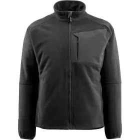 Farbvariante schwarz