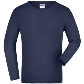 Farbvariante navy