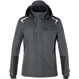 Farbvariante anthrazit/schwarz