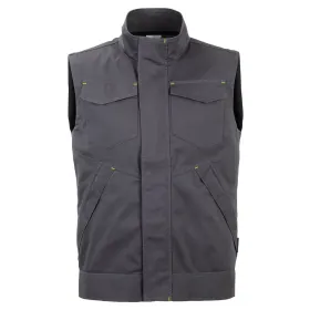 Farbvariante anthrazit