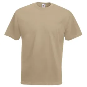 Farbvariante khaki