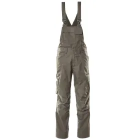 Farbvariante dunkelanthrazit