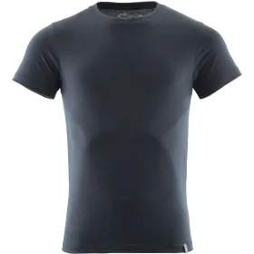 Farbvariante schwarzblau