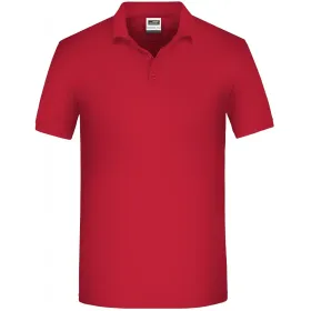 Farbvariante red