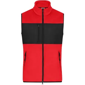 Farbvariante red/black