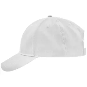 Farbvariante white