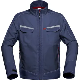 Farbvariante marine