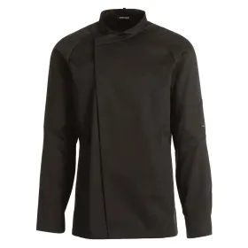 Farbvariante schwarz